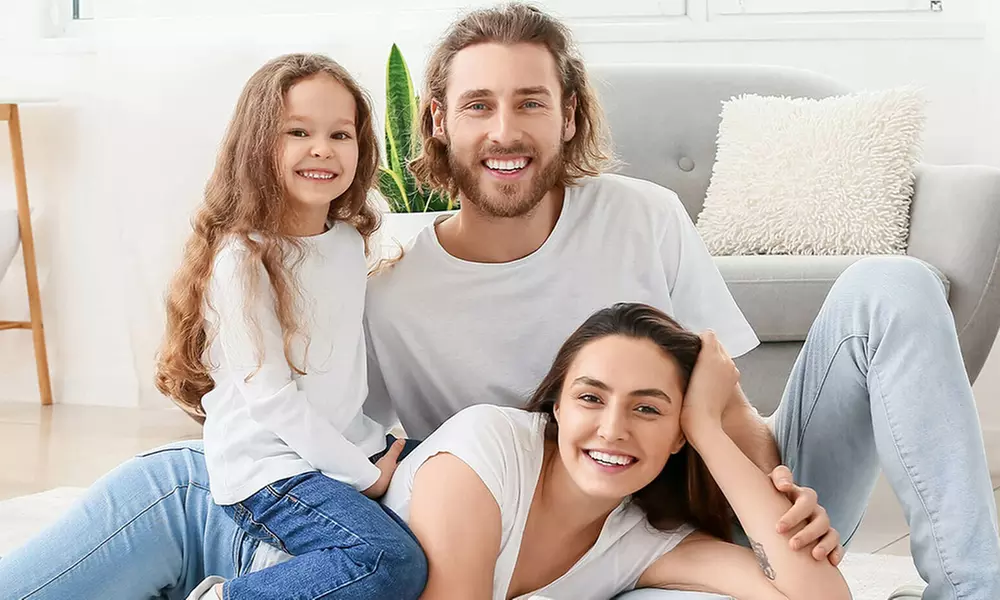 2PCS Gel or Bamboo Charcoal Memory Foam Pillow with Machine-washable Pillowcase