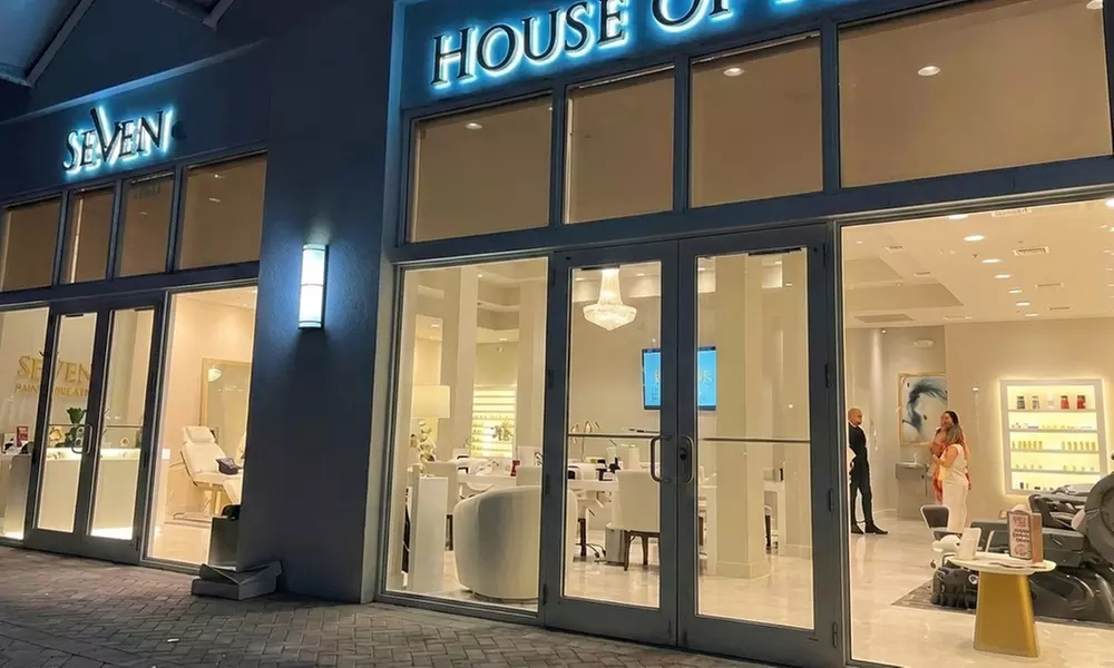 Long-Lasting Gel Manicure, Pedicure, or Both for Flawless Nails