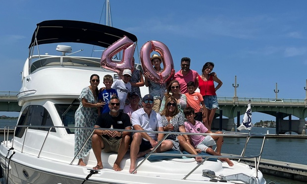 What to expect media