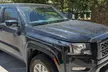 Interior & Exterior Detail: Small SUV/Pickup Truck Or Large SUV/Minivan at Dylans Auto Detailing (Up to 20% Off) - Second Medium
