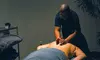 1, 3 or 5 Sessions of 60-Min Therapeutic Massage at InMotionRx(Up To 31% Off)