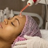 Image 1: Glow Your Skin with 1, 2, or 3 45 Minute Glow Facial Session Package