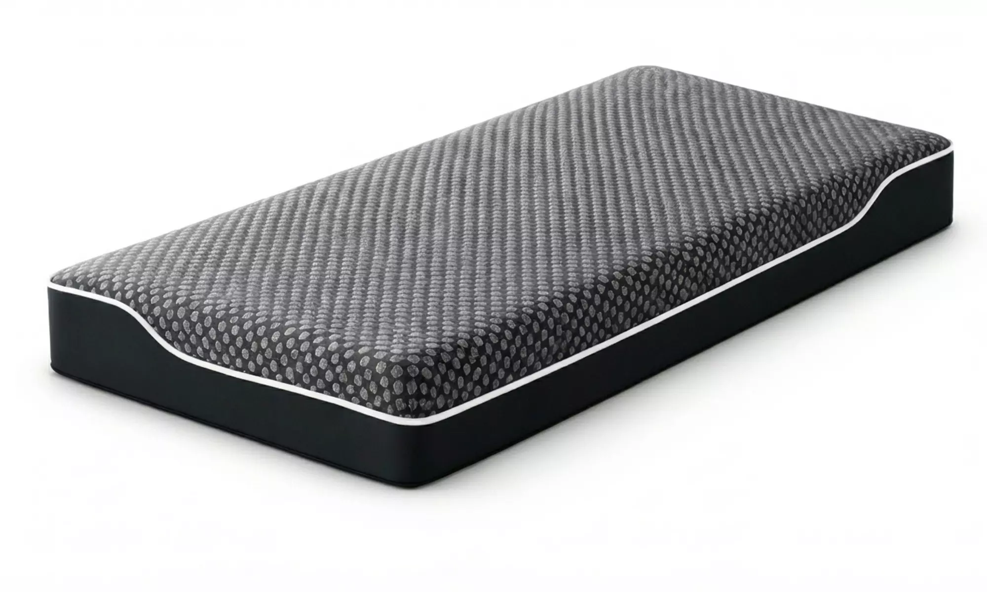 Materasso al Bamboo o Ergonomico Sampur