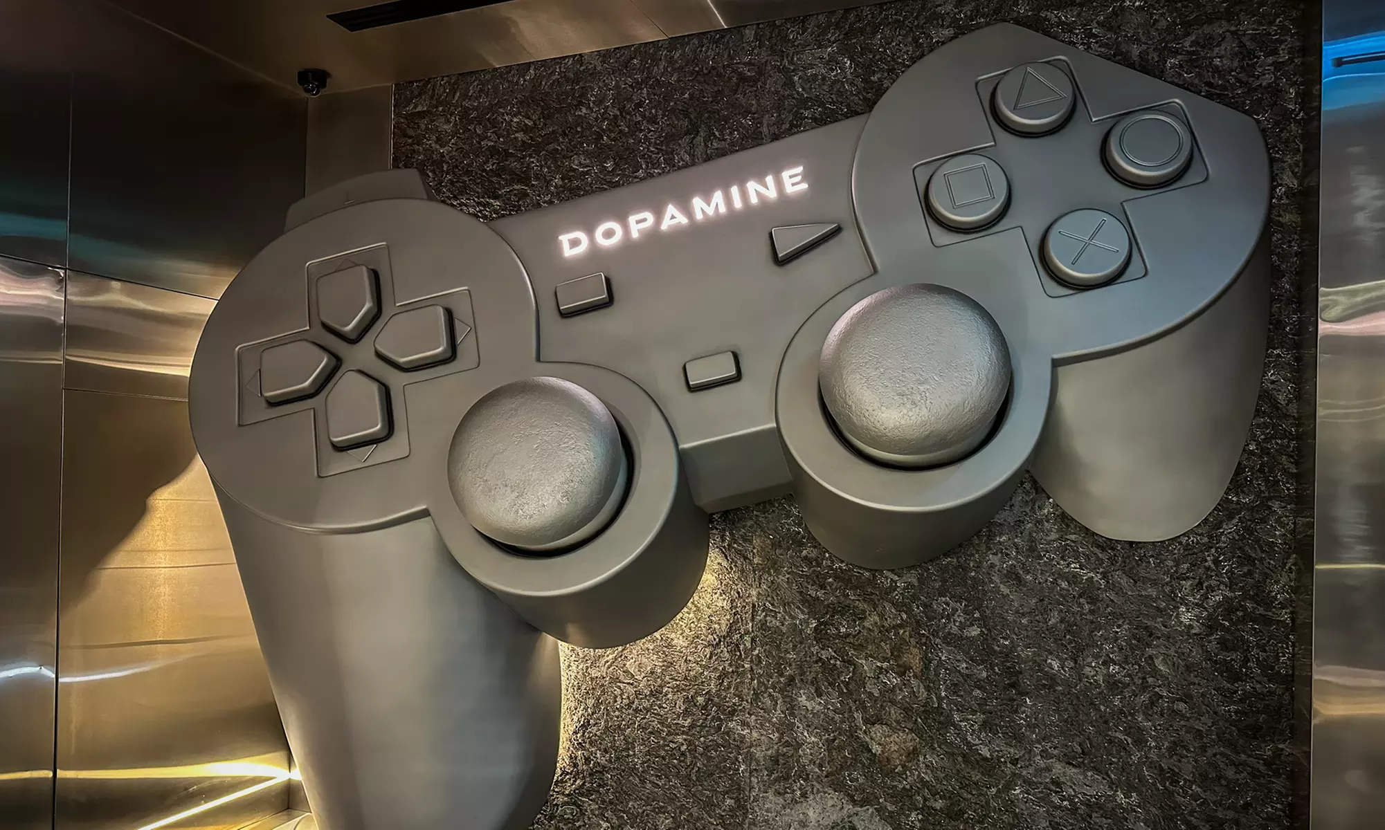 One-Hour Gaming with Comfort, Boot Camp 360, 540 or VIP Lounge Access