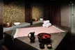 Spa Treatment at Ola Spa at 5* Lapita Dubai Parks and Resorts (Up to 32% Off)* - Image 6