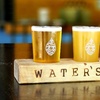 Image 1: Enjoy Fresh Craft Beer and Hard Seltzer with 2 or 4 Flights 