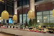 Ramadan Iftar Buffet with Beverages for 1 Child or 1, 2, 4 or 6 Adults - Image 7