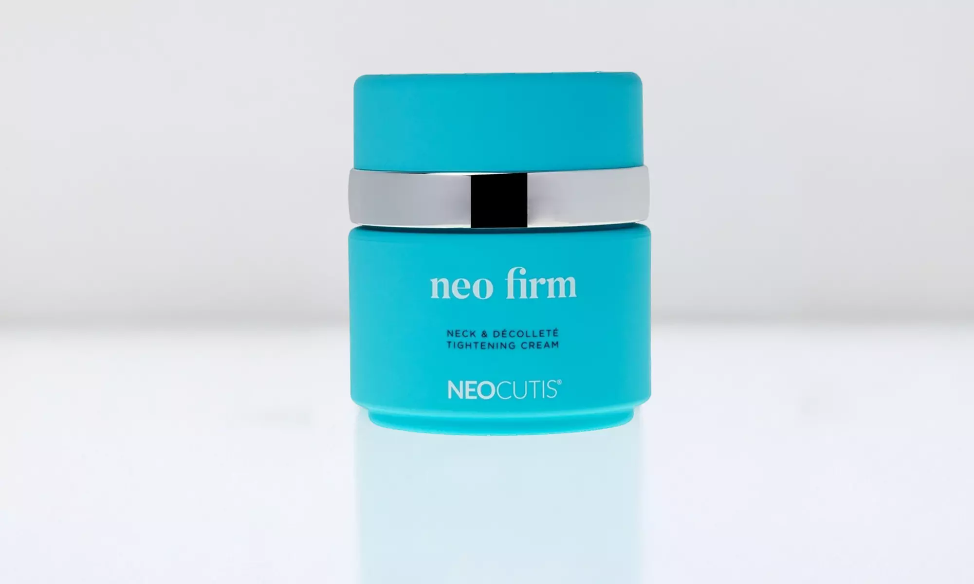 Neocutis Neo Firm Neck and Decollete Tightening Cream 50ml