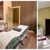 Image 1:  Relax with Expert Swedish Massage - 30 or 60 Minutes (Ladies Only) 
