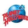 Image 7: Planet Hollywood: $25, $50, $100 Toward Savory American Food & Drinks
