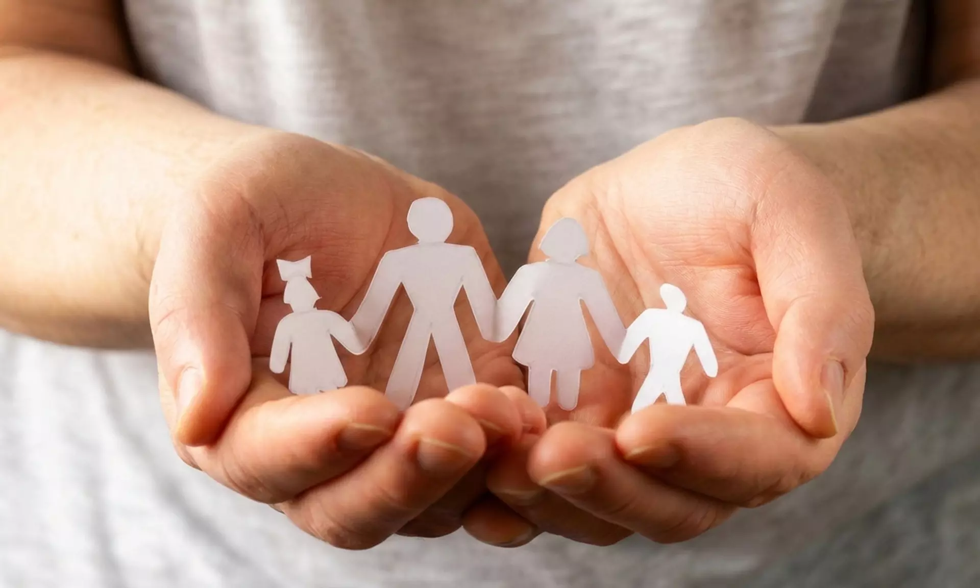 Certyfikowane ekursy: wsparcie rodziny, specjalistyczne usługi opiekuńcze i więcej od Online Edukacja (do -67%) - Primary Image