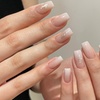 Image 2: Up to 48% Off on Nail Salon - Mani-Pedi at May97 Nail Stduio