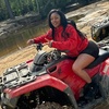 Image 7: Enjoy w/ One Double Rider ATV - For Up to 2 Riders or 2 Double Riders 
