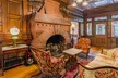 Hotel Stay at Historic Cedar Crest Inn in Asheville, NC - Second Medium