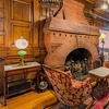 Image 2: Member-Only Deal: Historic B&B With Victorian Charm

