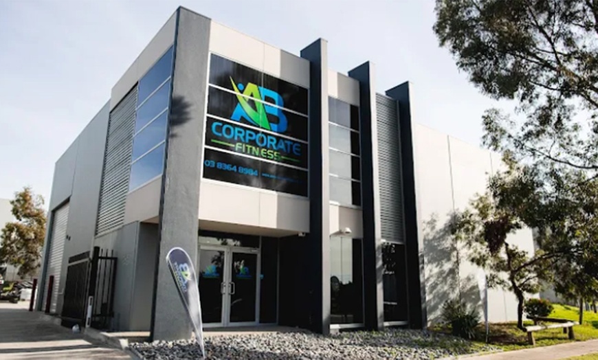 Image 2: Experience A & B First Aid Training's First Aid Training Courses