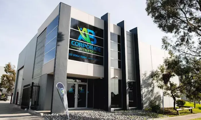 Experience A & B First Aid Training's First Aid Training Courses for 1 or 2; Across 5 Locations (Up to 30% Off) - Second Medium