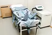 One, Three, or Six 60-Minute Pressotherapy Sessions at Gifted Hands Health & Wellness (Up to 52% Off) - Second Medium
