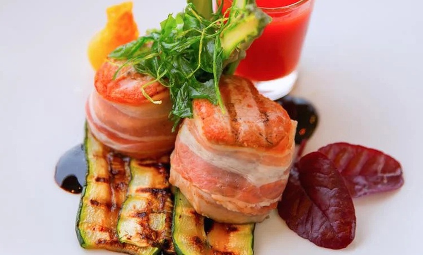 Image 9: Insel Fehmarn: 2–5 Nächte mit Frühstück und Parken