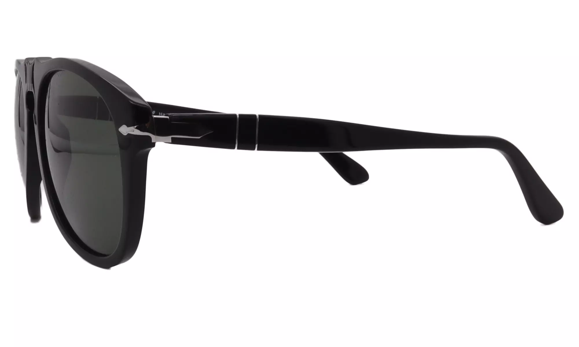 Enjoy Authentic Style with Persol Eyewear & Sunglasses