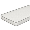 Image 4: Materasso in memory foam MiaSuite