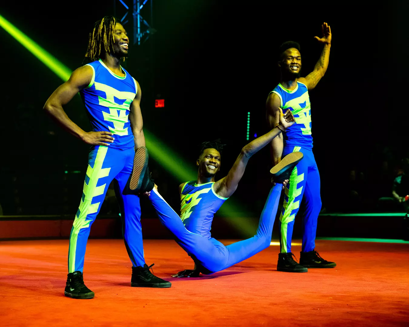 Big Apple Circus - Up to 20% Off