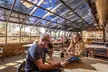 Hotel stay at Yavapai Lodge in Grand Canyon Village—your affordable, family- and pet-friendly basecamp inside the park! - Second Medium