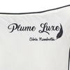 Image 5: Oreillers ''100 % Plumes'' broderie luxe, Sampur