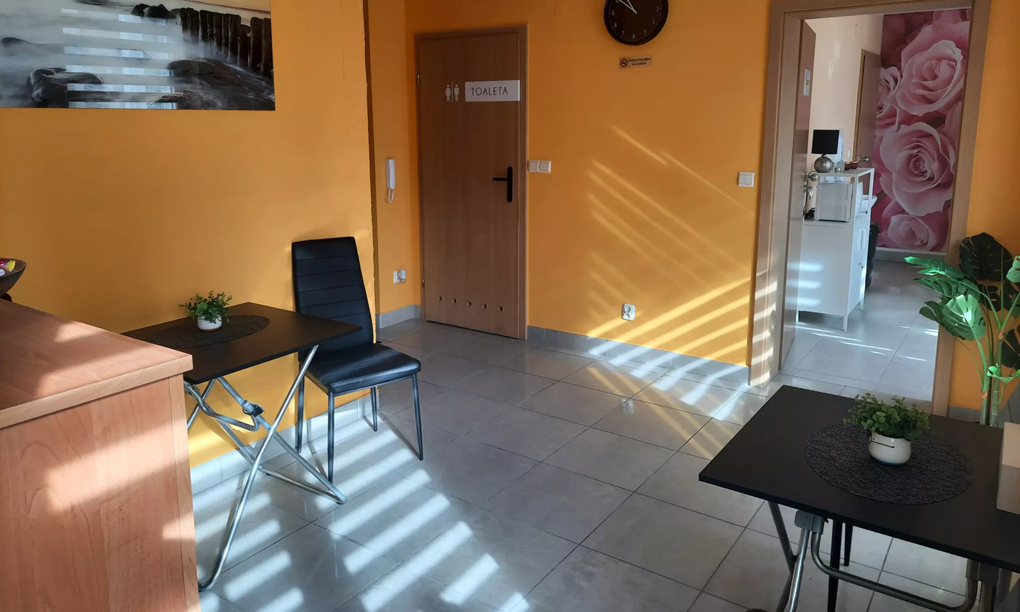 Do 30% zniżki na Masaż - Całe ciało w Fizjo-Relaks Gabinet masażu