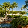 Image 6:  Bahamas: 3- or 4-Night Cruise with Meals & Onboard Activities