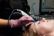 Up to 42% Off on Facial at APEX Performance & Aesthetics medical spa - Second Medium