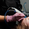 Image 9: Radio Frequency Skin Tightening at APEX Performance medical spa