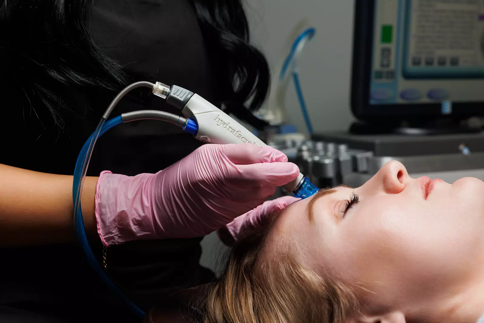 Up to 35% Off on Facial at APEX Performance & Aesthetics medical spa