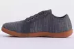Men’s Knitted Plimsoll Trainers - Image 6