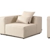 Image 5: Home Deluxe Sofa VERONA 