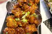 Enjoy Authentic Indian Dining Credit or Dinner for Two or Four People at Dawat Indian Cuisine (Up To 37% Off) - Second Medium