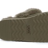 Image 25: Waffle Platform UGGS