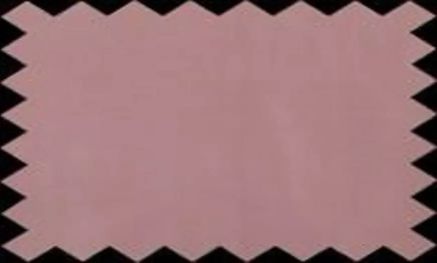 Image 9: Atlantis Button Bed Frame in Plush or Crush Velvet Fabric