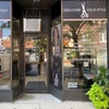 Image 2: Full Body and Brazilian Wax Services for a Smooth Experience