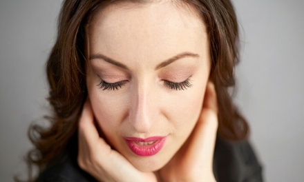 One Eyebrow Waxing - Emily S Hair Salon Llc