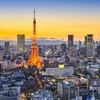 Image 6: ✈ Japan: 8 Nights with Flights and Stay at Choice of Hotels