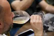 Cata y degustación de 5 vinos nacionales en grupo para 1, 2 o 4 personas hasta un 46% de descuento - Second Medium