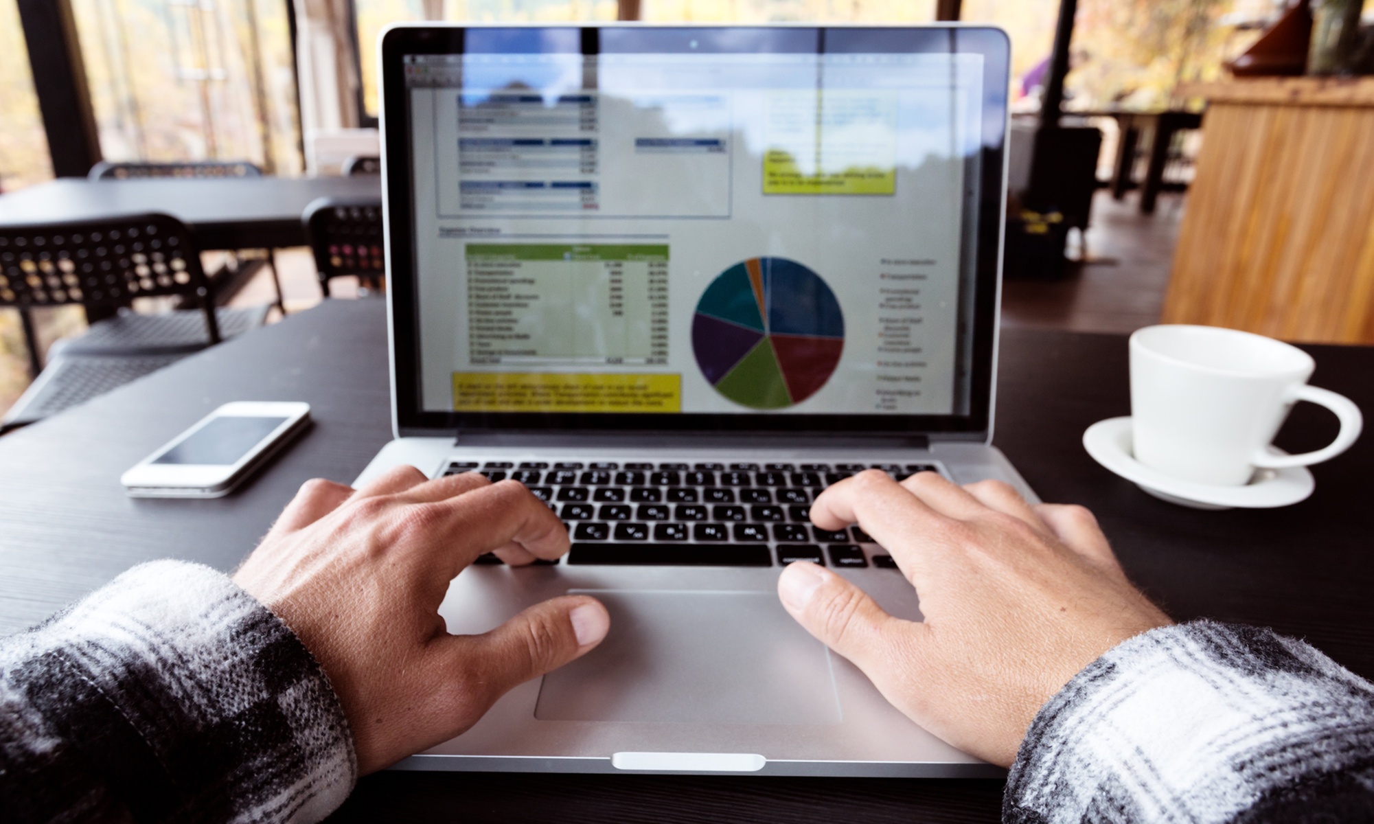 Formation en ligne pour la suite Office avec Danslabox.com