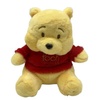 Image 12: Plush Stuffed Toy – Various Characters and Features