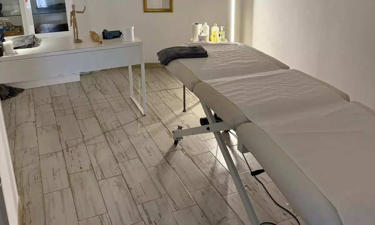 1 o 3 masajes a elegir de 30 o 60 minutos