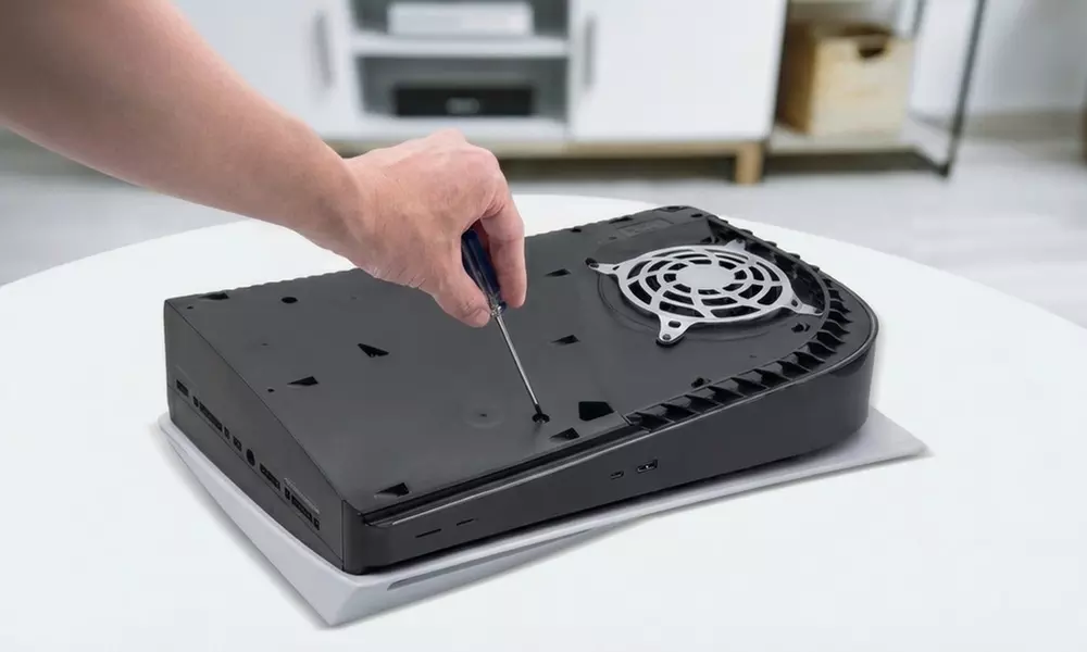 iPhone Battery Replacement, Screen Repair or Replacement and More