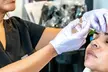 Smooth Skin with Three or Six Laser Removal Sessions on One Small, Medium or Large Areas @Viva (Up to 85%Off) - Second Medium
