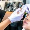 Image 4: Three or Six Laser Removal Sessions on 1 Small, Medium or Large Areas