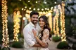 Up to 71% Off on Outdoor Photography at ISHA Photography - Second Medium
