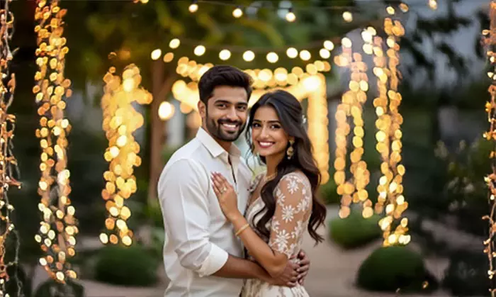 Up to 67% Off on Outdoor Photography at ISHA Photography